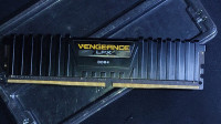 ram-16-gb-ddr4-2400mhz-corsair-vengeance-hussein-dey-alger-algerie