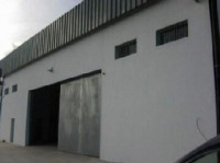 hangar-location-oran-sidi-chami-algerie