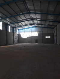 hangar-location-oran-sidi-chami-algerie