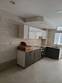 Vente Appartement F3 Oran Oran