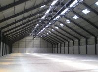 hangar-location-oran-es-senia-algerie