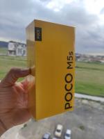 smartphones-xiaomi-poco-m5s-el-bouni-annaba-algerie