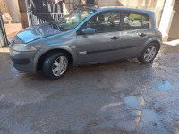 voitures-renault-megane-2-2005-expression-rais-hamidou-alger-algerie