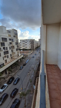 appartement-location-f5-oran-bir-el-djir-algerie