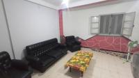شقة-كراء-3-غرف-بومرداس-زموري-الجزائر
