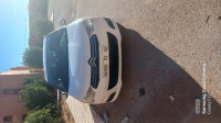 voitures-citroen-c4-2012-exclusive-el-abiod-sidi-cheikh-bayadh-algerie