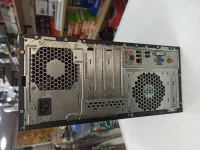 HP pro 3010 mt