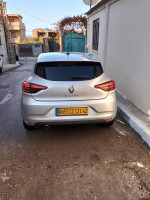 voitures-renault-clio-5-2021-tce-cherchell-tipaza-algerie