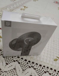 Kitman Soundpeats T3 Pro