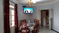 appartement-location-vacances-f3-bejaia-algerie