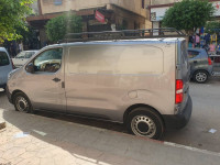 utilitaire-fiat-scudo-2024-reghaia-alger-algerie