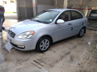 voitures-hyundai-accent-2009-new-reghaia-alger-algerie