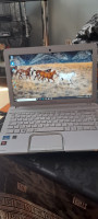 laptop-pc-portable-ordinateur-bordj-bou-arreridj-algerie