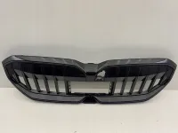 Grille Calandre BMW SERIE 5 2025 G60 