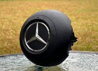 pieces-mecanique-et-electrique-air-bag-mercedes-classe-c-w206-w213-w223-cheraga-alger-algerie