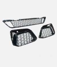 carrosserie-grille-bmw-serie-5-g30-cheraga-alger-algerie