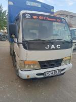 camion-1025-jac-bouandas-setif-algerie