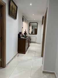 appartement-vente-f3-oran-algerie