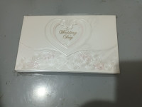 impression-edition-carte-invitation-mariage-blida-algerie