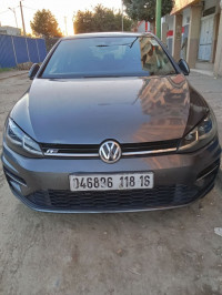 voitures-volkswagen-golf-7-2018-r-line-baraki-alger-algerie