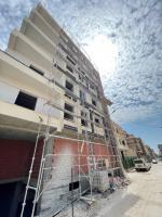 appartement-vente-f4-alger-bordj-el-kiffan-algerie