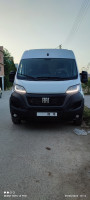 commerciale-fiat-professional-ducato-2023-sedrata-souk-ahras-algerie