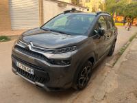 citadine-citroen-c3-aircross-2022-bir-mourad-rais-alger-algerie