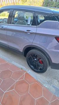 cars-geely-coolray-2026-full-options-ben-aknoun-alger-algeria