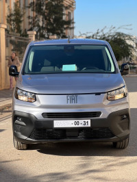 utilitaire-fiat-doblo-2024-les-eucalyptus-alger-algerie