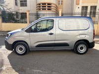 utilitaire-fiat-doblo-2024-les-eucalyptus-alger-algerie