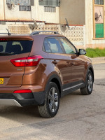 voitures-hyundai-creta-2017-les-eucalyptus-alger-algerie