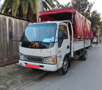 transport-et-demenagement-location-camion-marchandise-algerie