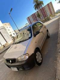 voitures-suzuki-alto-2013-base-clim-ain-taya-alger-algerie