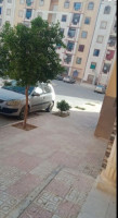 appartement-vente-f3-msila-algerie