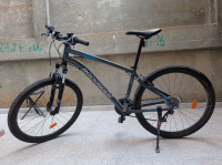 velos-rockrider-st-100-draria-alger-algerie