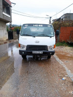 camion-hd65-hyundai-2007-taher-jijel-algerie