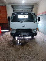 camion-hd65-hyundai-2007-taher-jijel-algerie