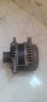 pieces-moteur-alternateur-nissan-micra-douera-alger-algerie