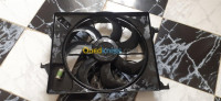 pieces-moteur-ventilateur-accent-16-crdi-douera-alger-algerie