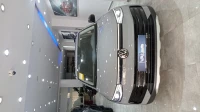Volkswagen Tharu 2025 XR