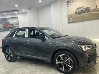 سيارات-audi-q3-2026-s-line-حيدرة-الجزائر