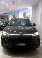 voitures-volkswagen-tiguan-2024-r-line-hydra-alger-algerie