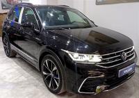 voitures-volkswagen-tiguan-2024-r-line-hydra-alger-algerie