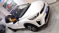Kia KX1 2025 thumbnail 3