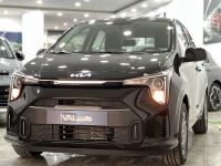 Kia Picanto 2025 Glx thumbnail 3