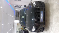 voitures-audi-q5-2023-s-line-hydra-alger-algerie