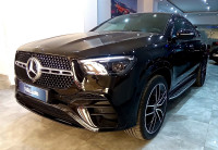 voitures-mercedes-gle-300d-2024-amg-hydra-alger-algerie