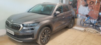 automobiles-skoda-kodiaq-2024-mahelma-alger-algerie