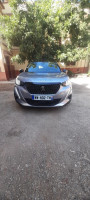 voitures-peugeot-2008-2023-gt-boufarik-blida-algerie