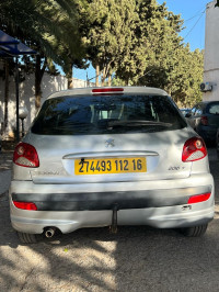 voitures-peugeot-206-plus-2012-bachdjerrah-alger-algerie